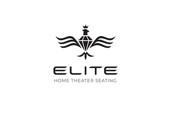 Elite HTS logo