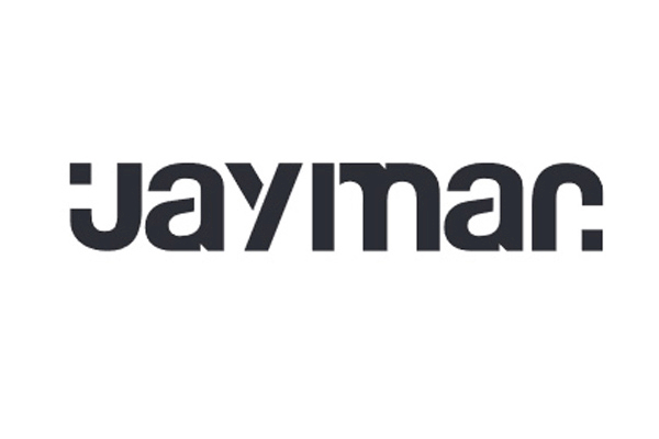 Jaymar logo